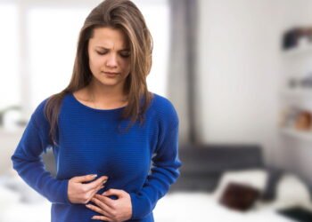 Maneiras simples de eliminar gases e desconforto abdominal