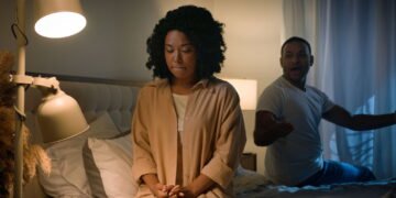 A frase que os infiéis mais dizem para justificar suas ações, segundo a psicologia