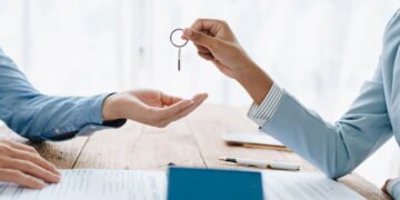 Segundo a Lei n.º 89-462, um inquilino que danifica um imóvel não precisa pagar nada 