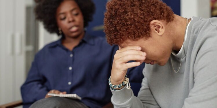 A verdade por trás da insegurança que paralisa milhares de pessoas