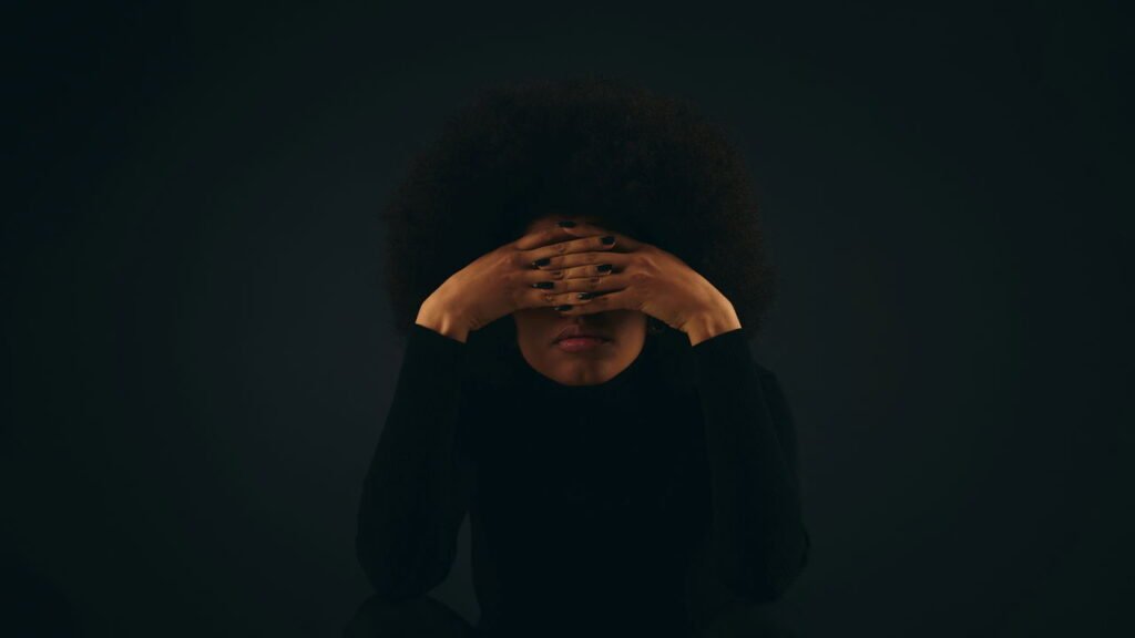 A verdade por trás da insegurança que paralisa milhares de pessoas