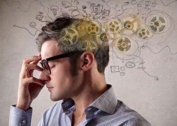 Cinco sinais de alta inteligência que aparecem no seu dia a dia segundo a psicologia