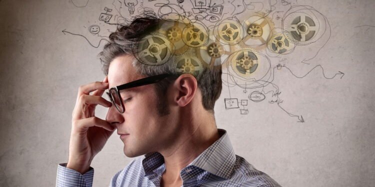 Cinco sinais de alta inteligência que aparecem no seu dia a dia segundo a psicologia