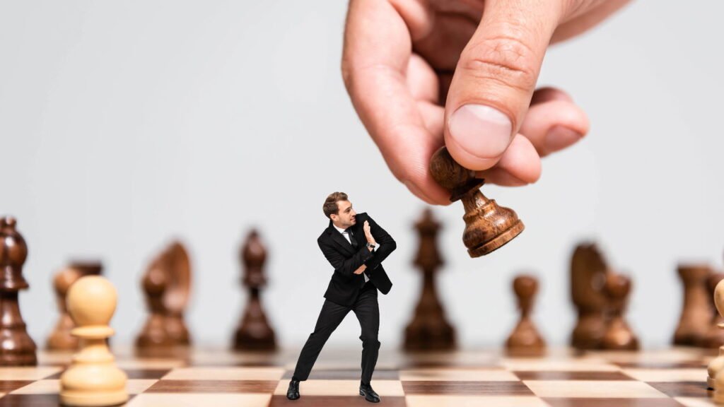 Cinco sinais de alta inteligência que aparecem no seu dia a dia segundo a psicologia