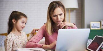 O que significa quando você interrompe os outros segundo a psicologia