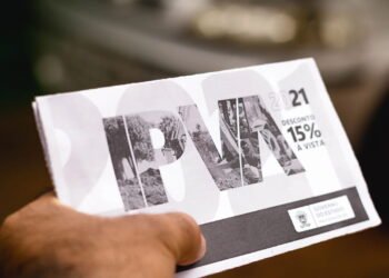 Nova regra para isenção de IPVA foi aprovada, mas apenas para esses veículos