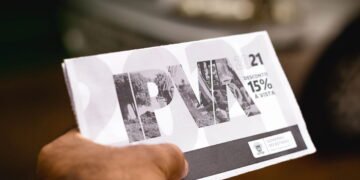 Nova regra para isenção de IPVA foi aprovada, mas apenas para esses veículos