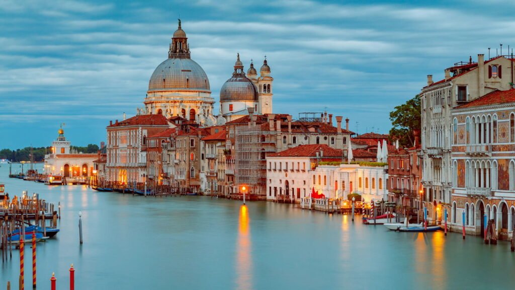 Cidades imperdíveis para incluir na sua primeira Eurotrip pela Europa