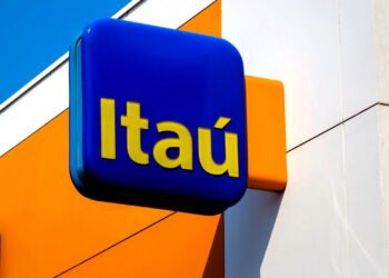 26/09 Banco Itaú anuncia fechamento de agência