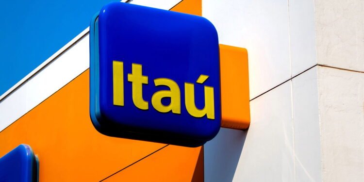 26/09 Banco Itaú anuncia fechamento de agência