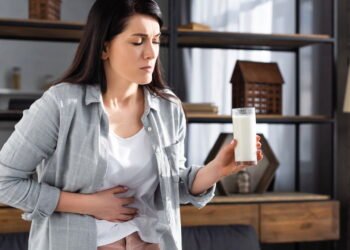 A melhor alternativa ao leite para quem tem intolerância