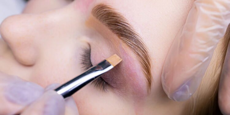 A proposta confere facilidade àqueles que buscam praticidade - Créditos: depositphotos.com / rom4ik250