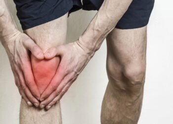 Movimentos simples podem causar essa lesão comum no joelho