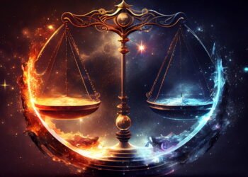 Otimistas, saiba o que motiva as pessoas do signo de Libra