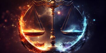 Otimistas, saiba o que motiva as pessoas do signo de Libra