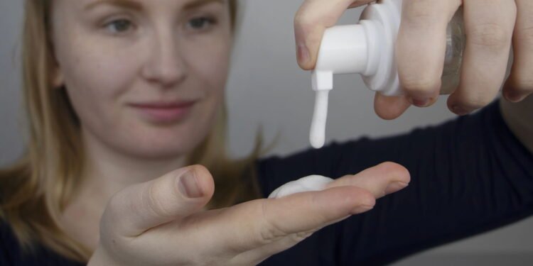 Simples trocas na sua rotina podem transformar sua pele para sempre