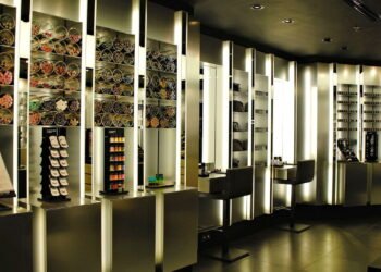 Quase 500 mil produtos de beleza foram recolhidos às pressas das lojas por falha grave