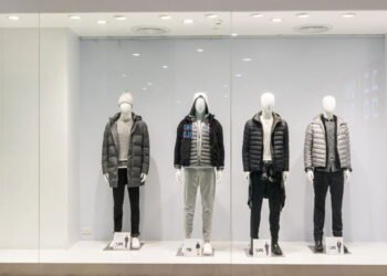 Mais uma loja de artigos esportivos fecha definitivamente após 103 anos