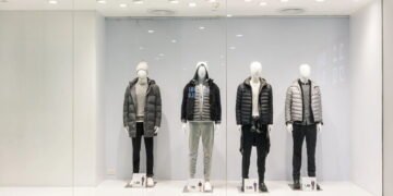 Mais uma loja de artigos esportivos fecha definitivamente após 103 anos