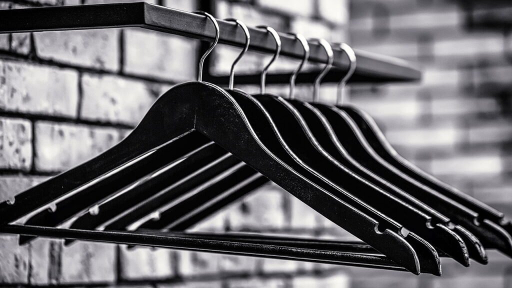 Grande rede de varejo decide fechar todas as lojas após 80 anos de história