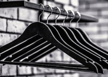 Grande rede de varejo decide fechar todas as lojas após 80 anos de história