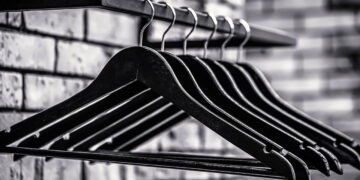 Grande rede de varejo decide fechar todas as lojas após 80 anos de história