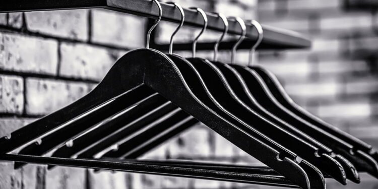 Grande rede de varejo decide fechar todas as lojas após 80 anos de história