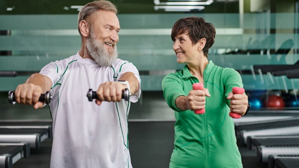 Este hábito diário