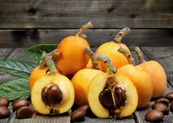 Este fruto promete ajudar e regenerar o fígado