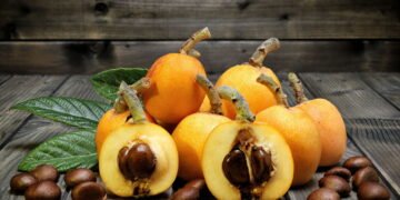 Este fruto promete ajudar e regenerar o fígado