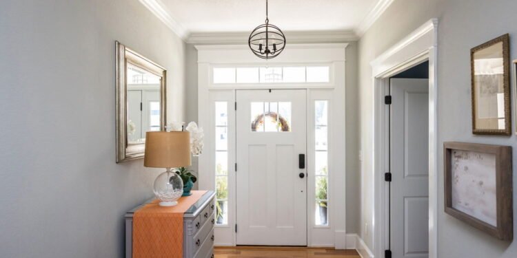 As ideias para decorar a sua casa para o verão(sem gastar muito)