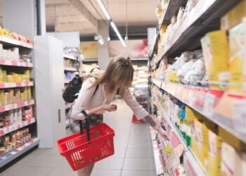 Massas contaminadas são recolhidas e preocupam autoridades