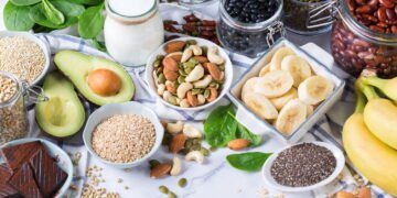 A deficiência silenciosa que afeta músculos, sono e bem-estar