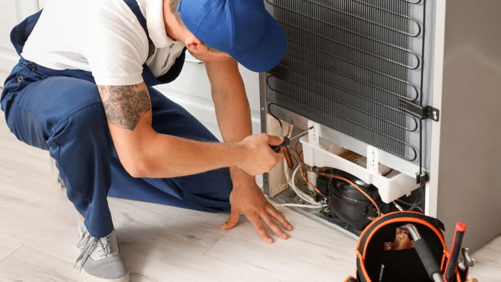 Cuidados simples que aumentam a durabilidade dos eletrodomésticos