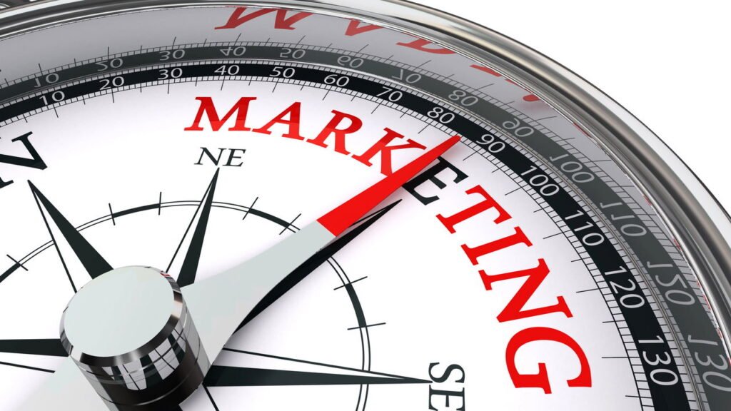 Os truques da psicologia que fazem você gastar dinheiro sem notar