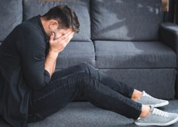 Entenda por que o medo de domingo é tão comum entre os mais jovens