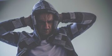 Cientistas estudam como enfraquecer memórias ruins e aliviar traumas emocionais