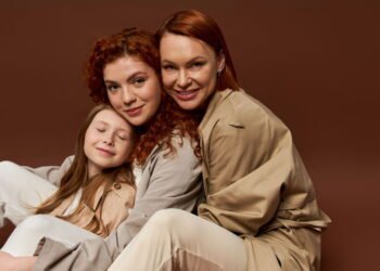 O remédio natural mais poderoso usado no alívio das varizes