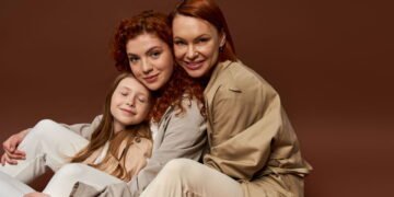 O remédio natural mais poderoso usado no alívio das varizes