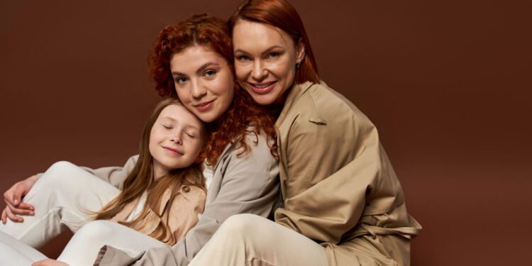 Moda - Créditos: depositphotos.com / AllaSerebrina