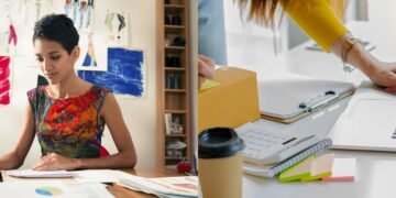 15 ideias de franquias a partir de R$ 6.999 para mulheres lucrarem em cidades de interior