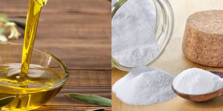 Mistura milagrosa - Créditos: depositphotos.com / banusevim Créditos: depositphotos.com / geo-grafika