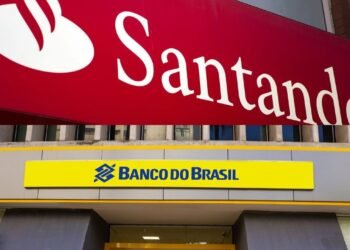 Santander e Banco do Brasil abrem leilão com imóveis a partir de R$ 37 mil