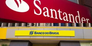 Santander e Banco do Brasil abrem leilão com imóveis a partir de R$ 37 mil