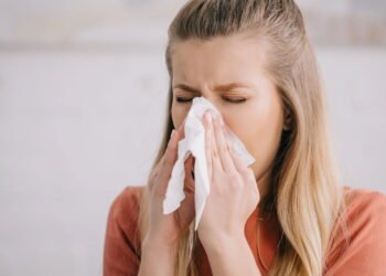 5 coisas em casa que prejudicam a saúde sem perceber