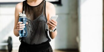 O único exercício que fortalecerá todo o seu corpo. Basta fazê-lo duas vezes por semana