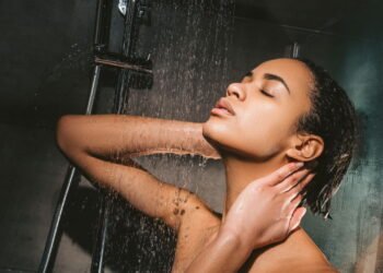 Pode usar sabonete íntimo todos os dias?