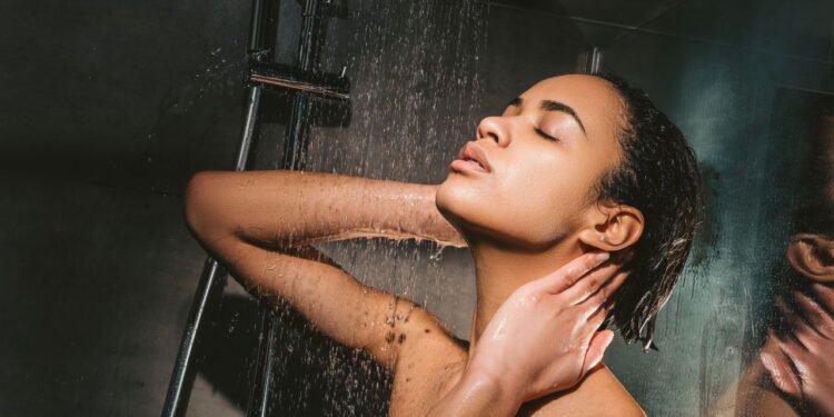 Pode usar sabonete íntimo todos os dias?