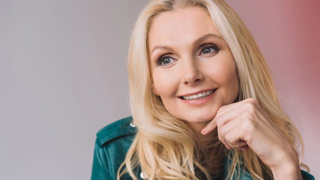 Os 7 sinais de que você é otrovertida e mantém sua independência