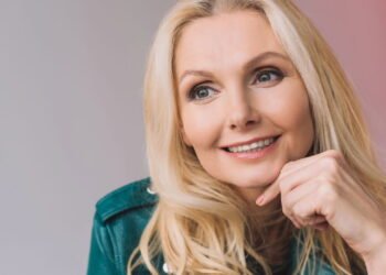 Os 7 sinais de que você é otrovertida e mantém sua independência